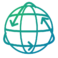 Integration Partners