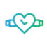 Healthy spaces for happy, productive teams