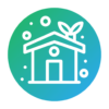 01 – COWORKING SPACE & OPERATIONAL INFRASTRUCTURE