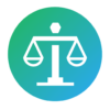 02 – LEGAL SERVICES & COMPANY FORMATION