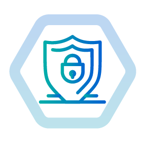 ICON_SECURE