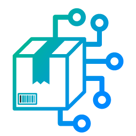 ICON_ULL_DEVELOPMENT