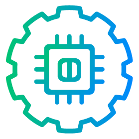 ICON_ULL_MACHINE LEARNING