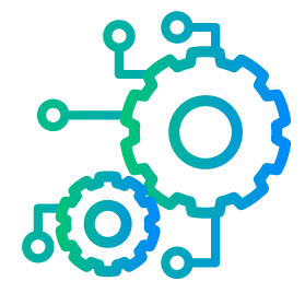 ICON_ULL_SOFTWARE