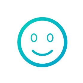 ICONcolor_SATISFACTION