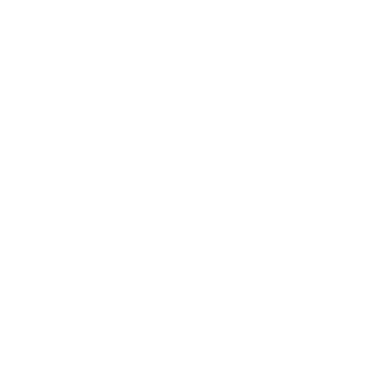 Executive Boardrooms