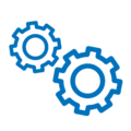 icon-14